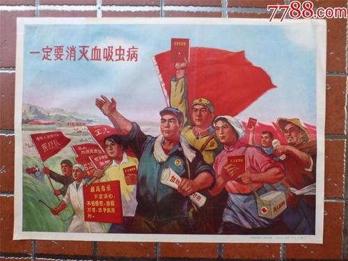 加利福尼亚州驾驶证怎么买高仿